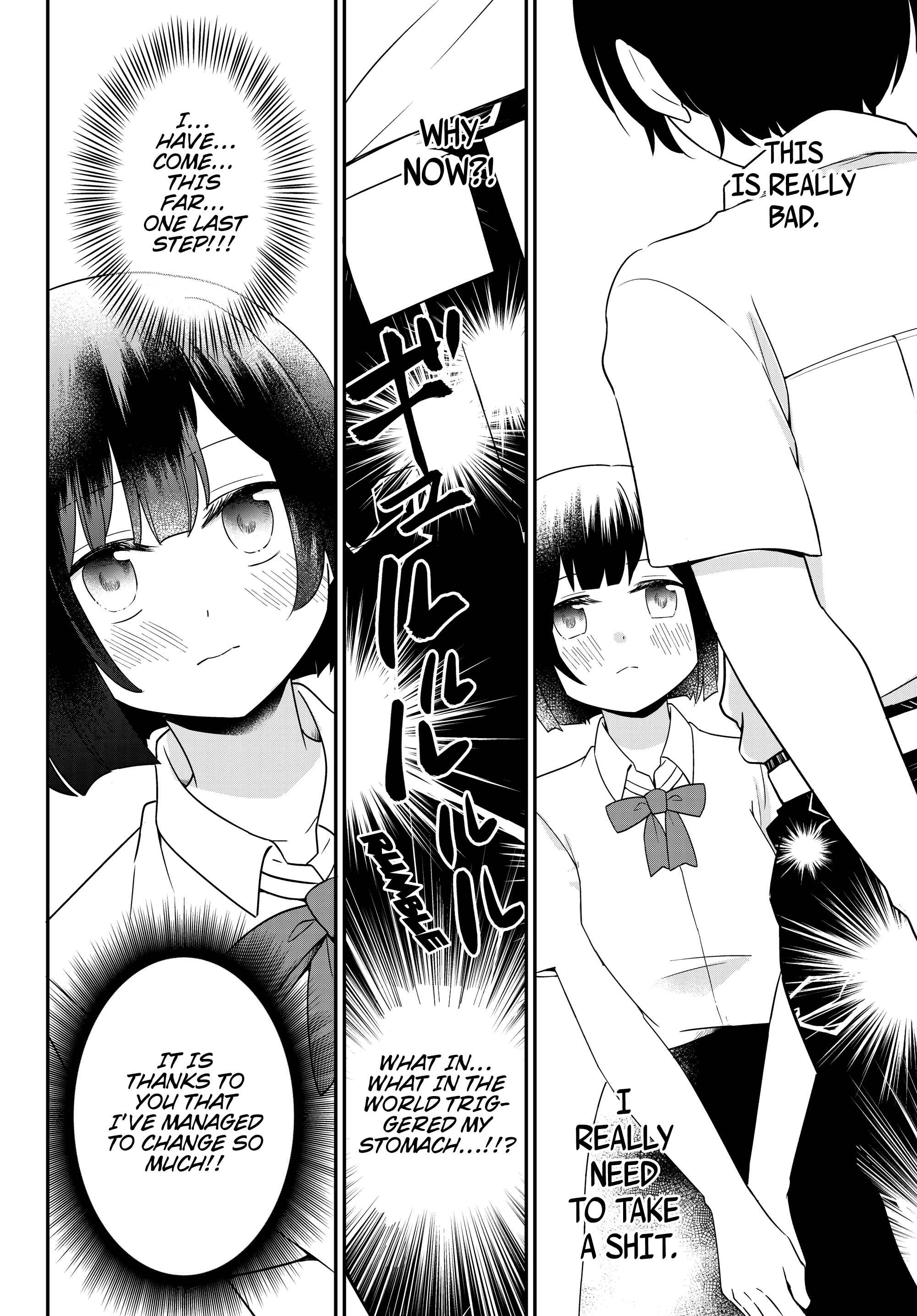 Chapter 1 - Page 9