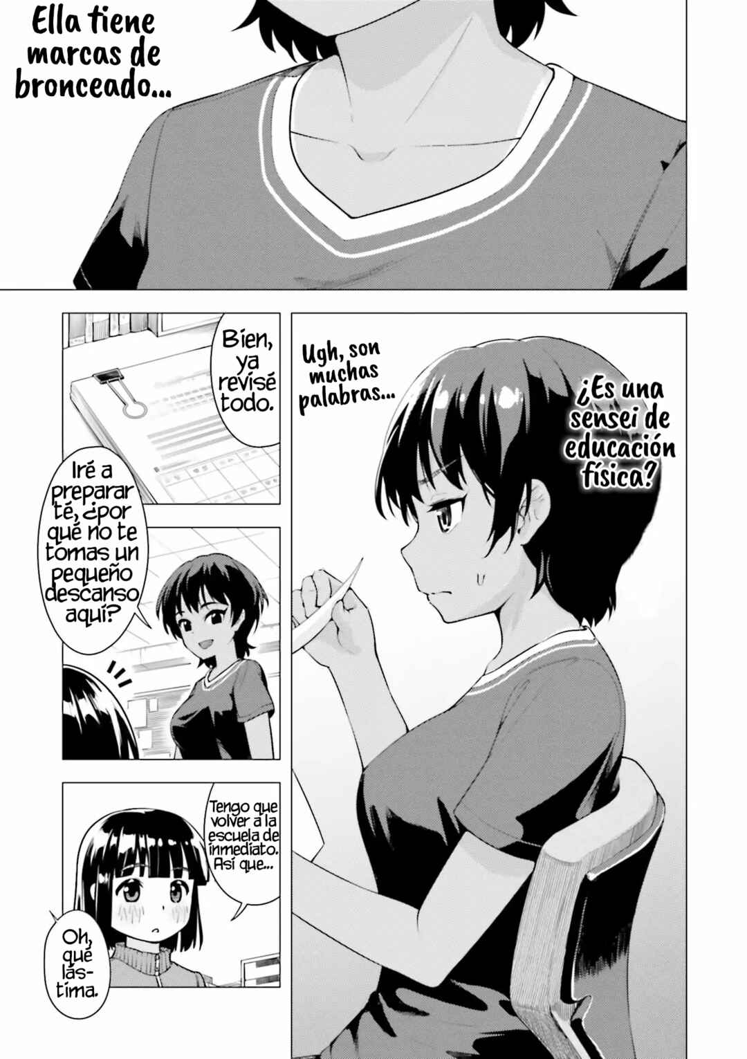 Chapter 6 - Page 13