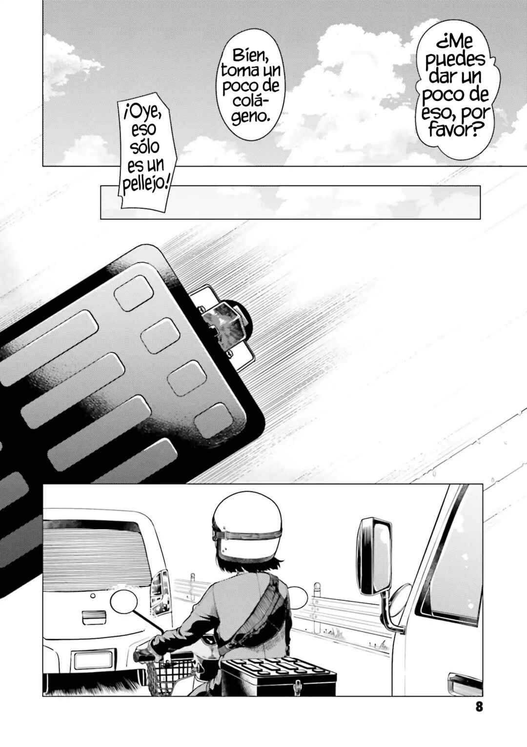 Chapter 6 - Page 8