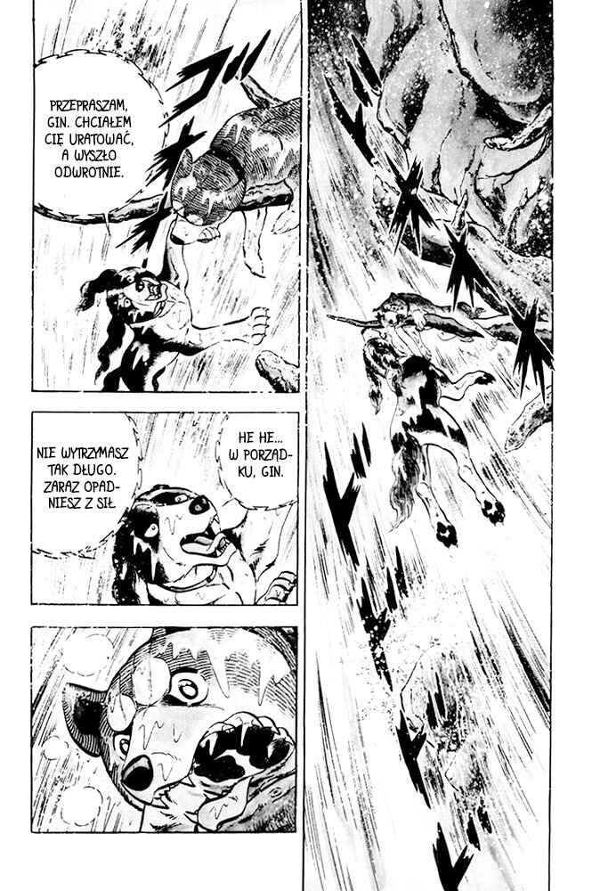 Chapter 16 - Page 13