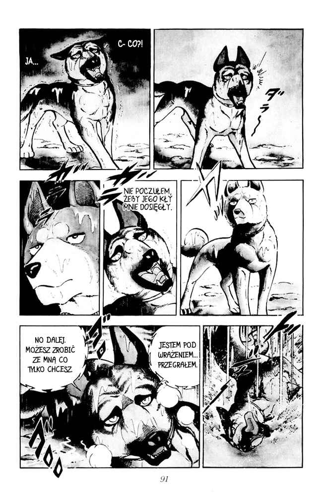 Chapter 16 - Page 5