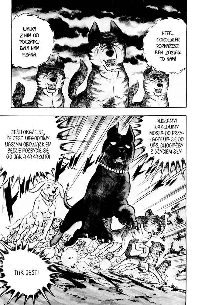 Chapter 16 - Page 9