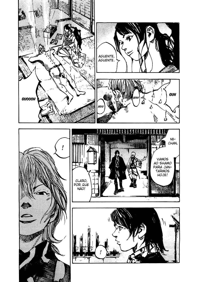Chapter 86 - Page 19