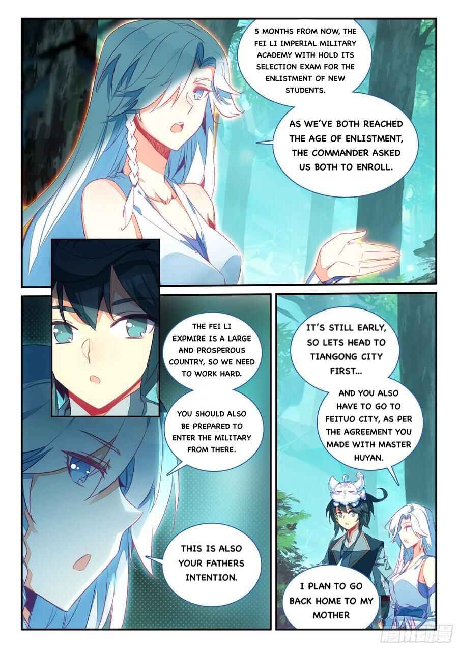 Chapter 64 - Page 4