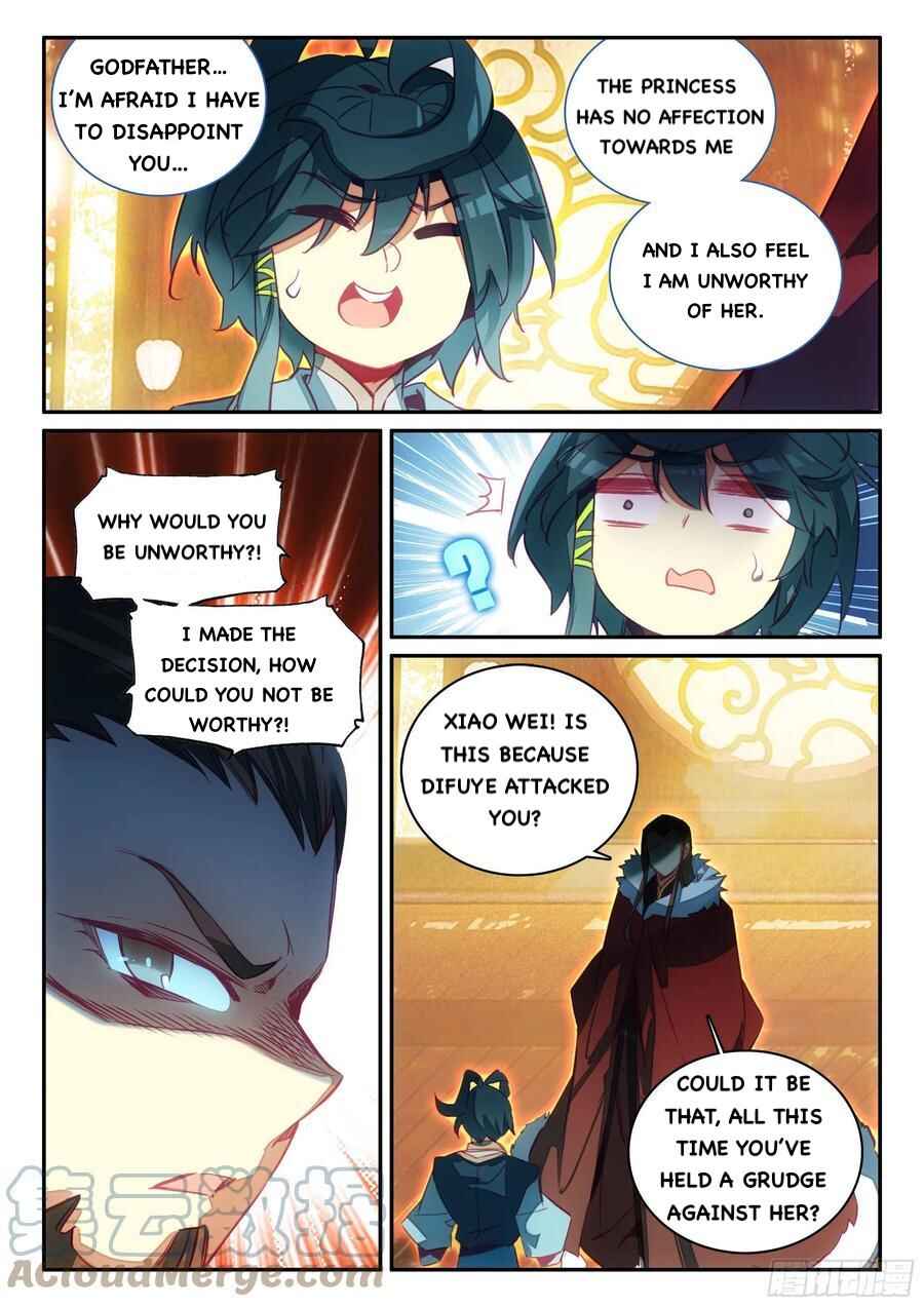 Chapter 64 - Page 9