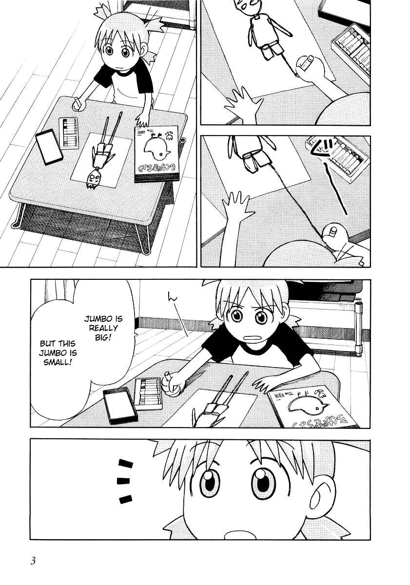 Chapter 8 - Page 5