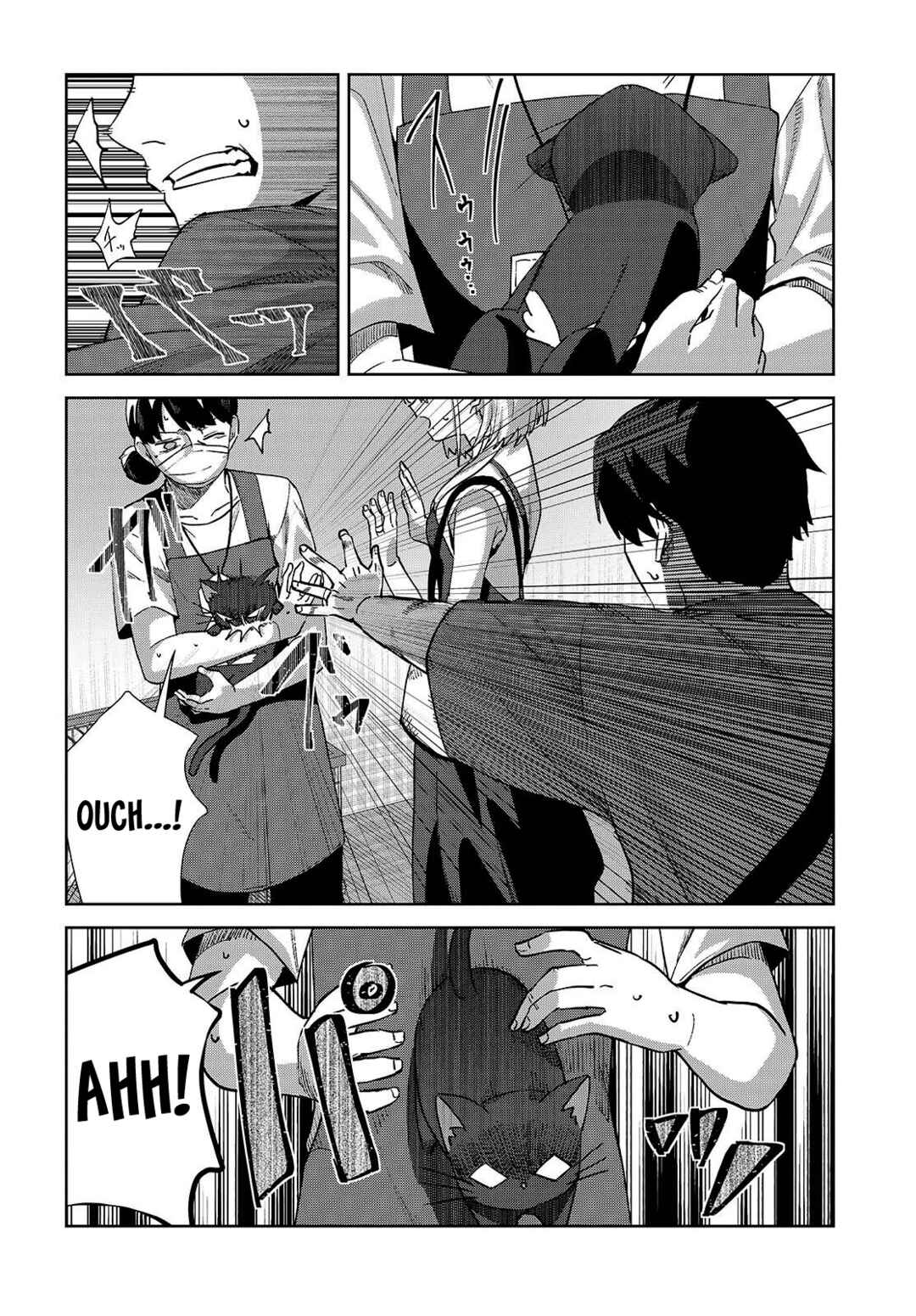 Chapter 7 - Page 3