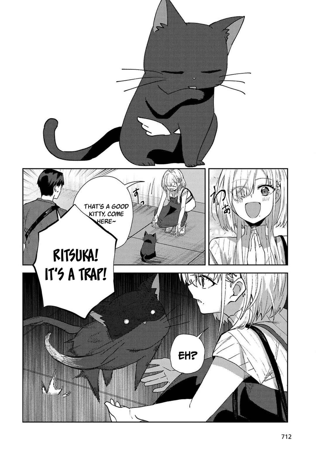 Chapter 7 - Page 9
