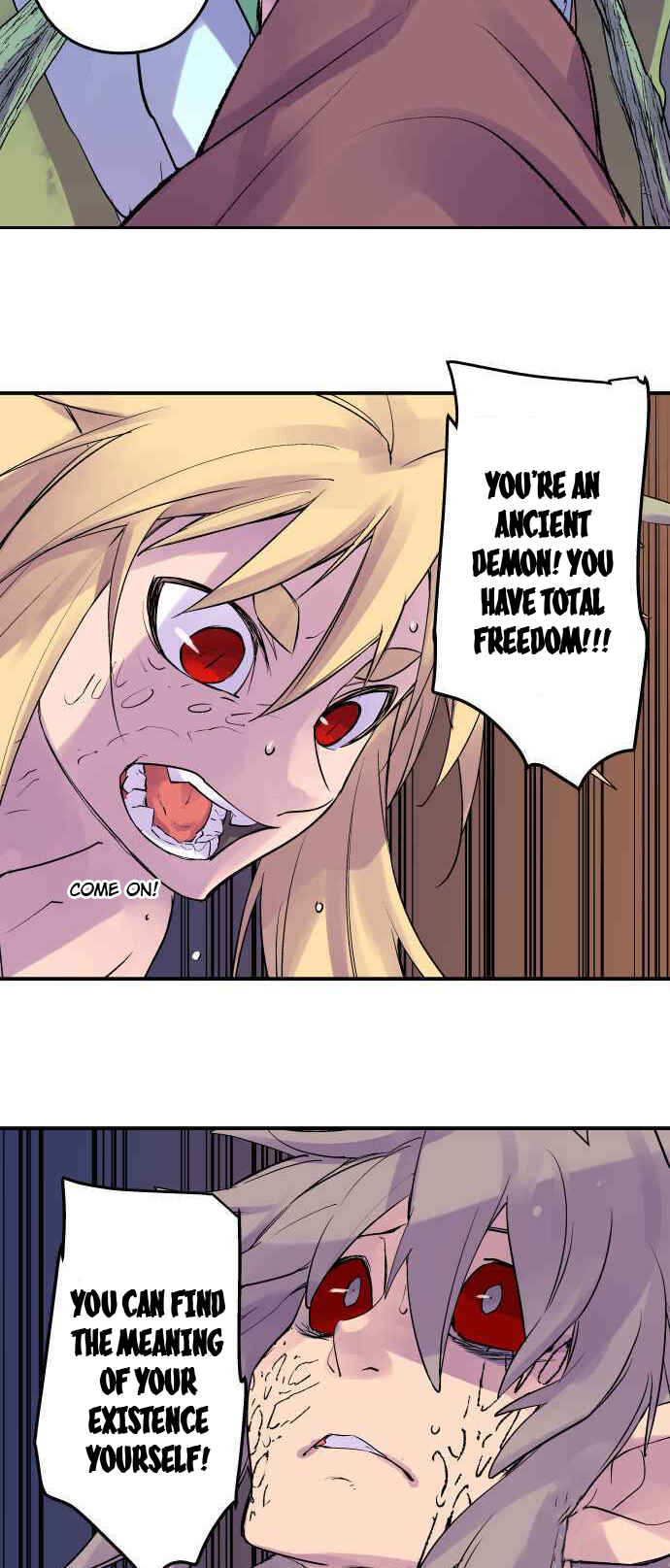 Chapter 245 - Page 10
