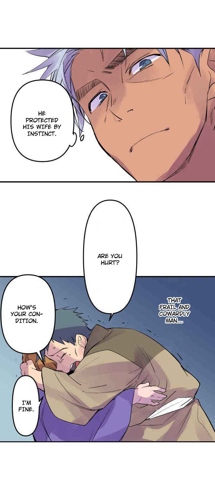 Chapter 245 - Page 14