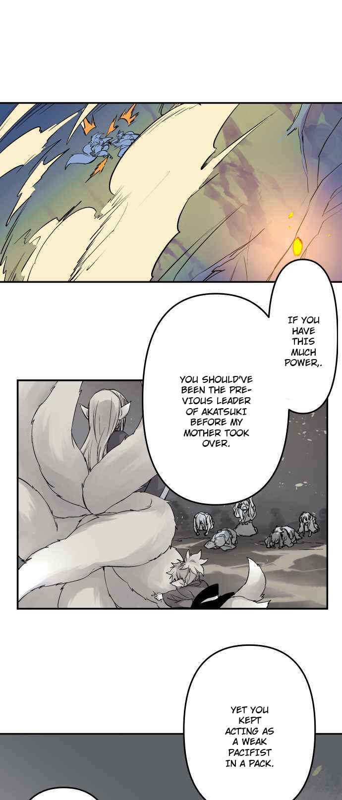 Chapter 245 - Page 2