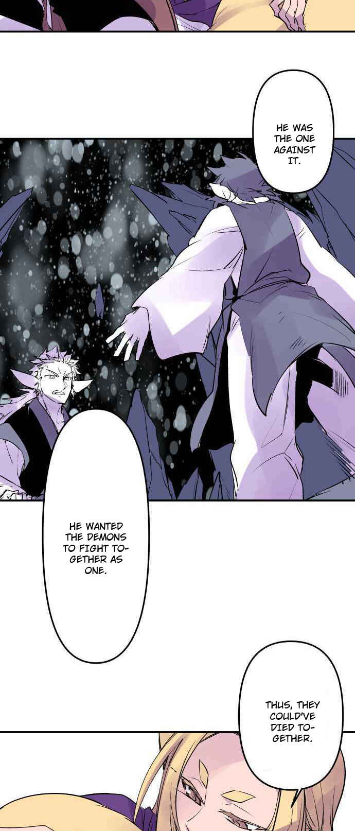 Chapter 245 - Page 5