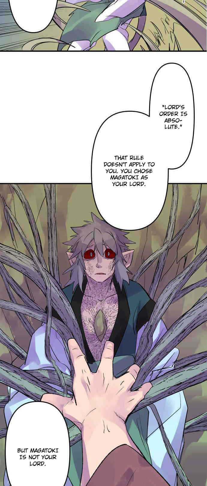 Chapter 245 - Page 9