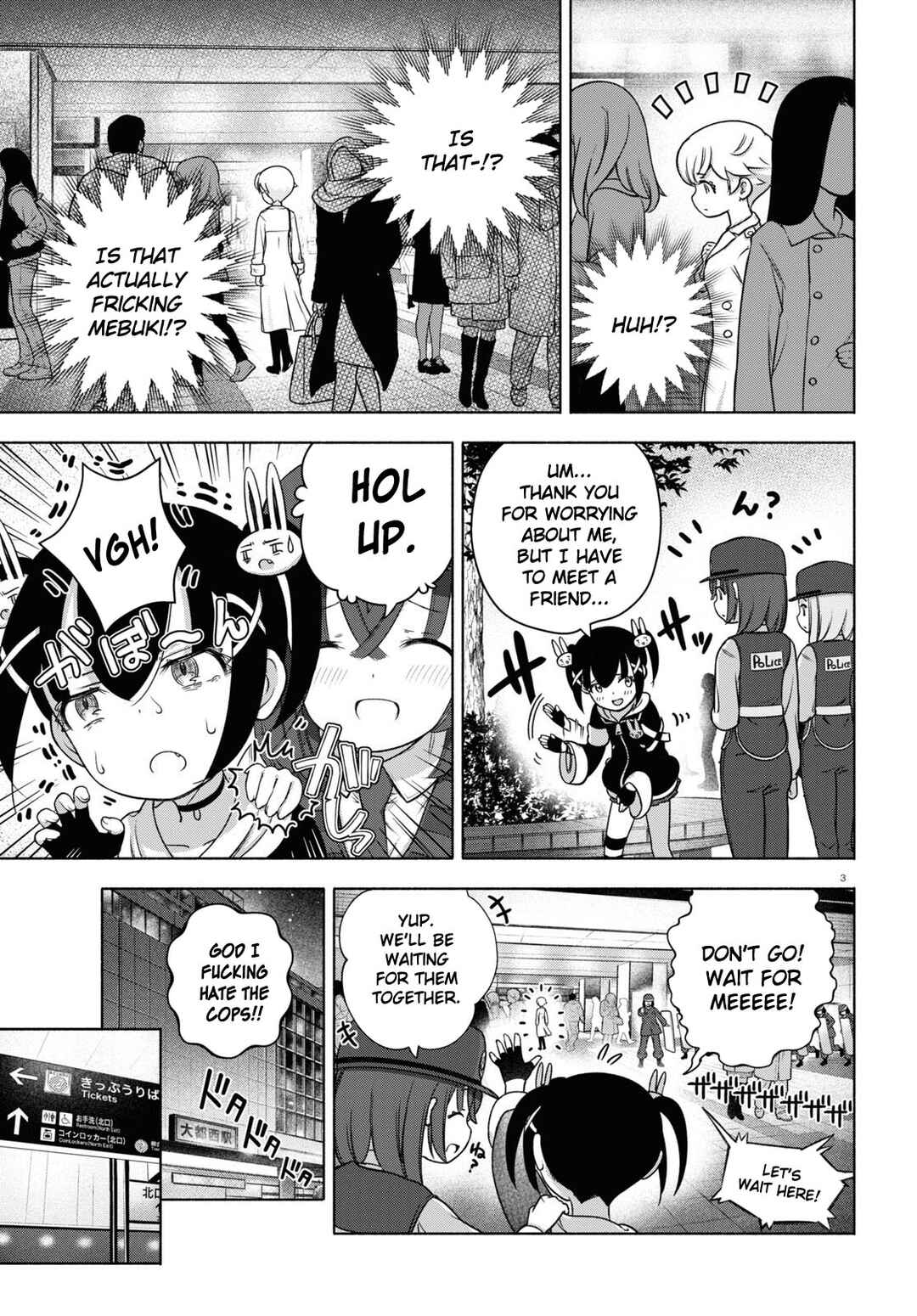Chapter 20 - Page 3