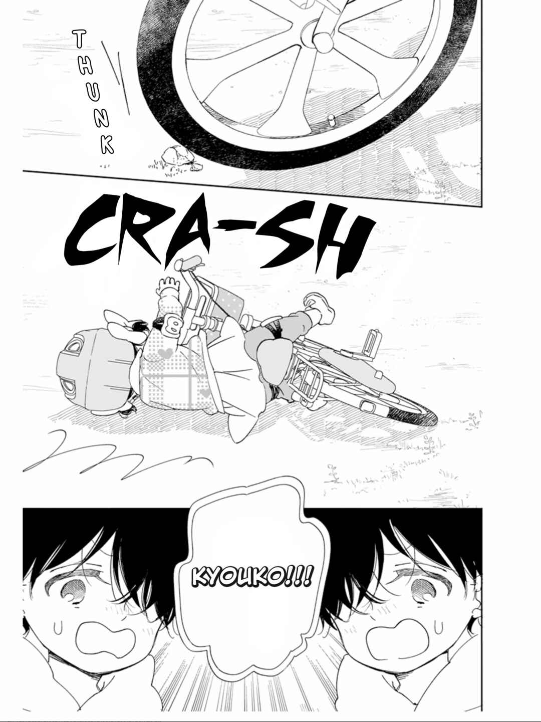 Chapter 126 - Page 28
