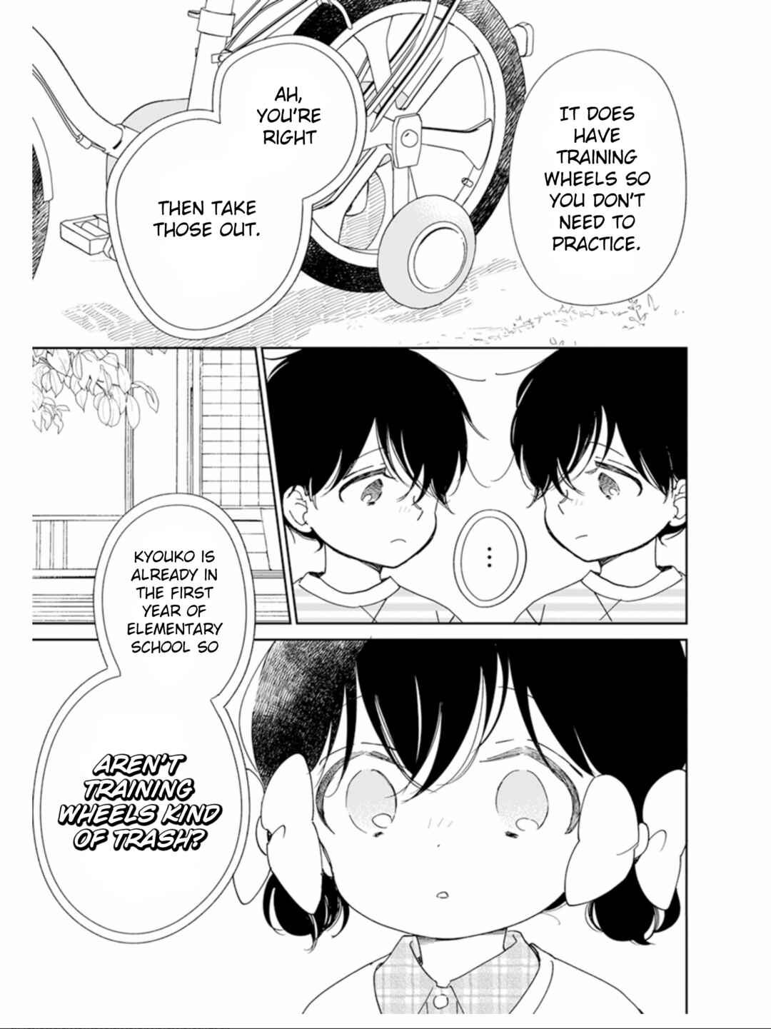 Chapter 126 - Page 6