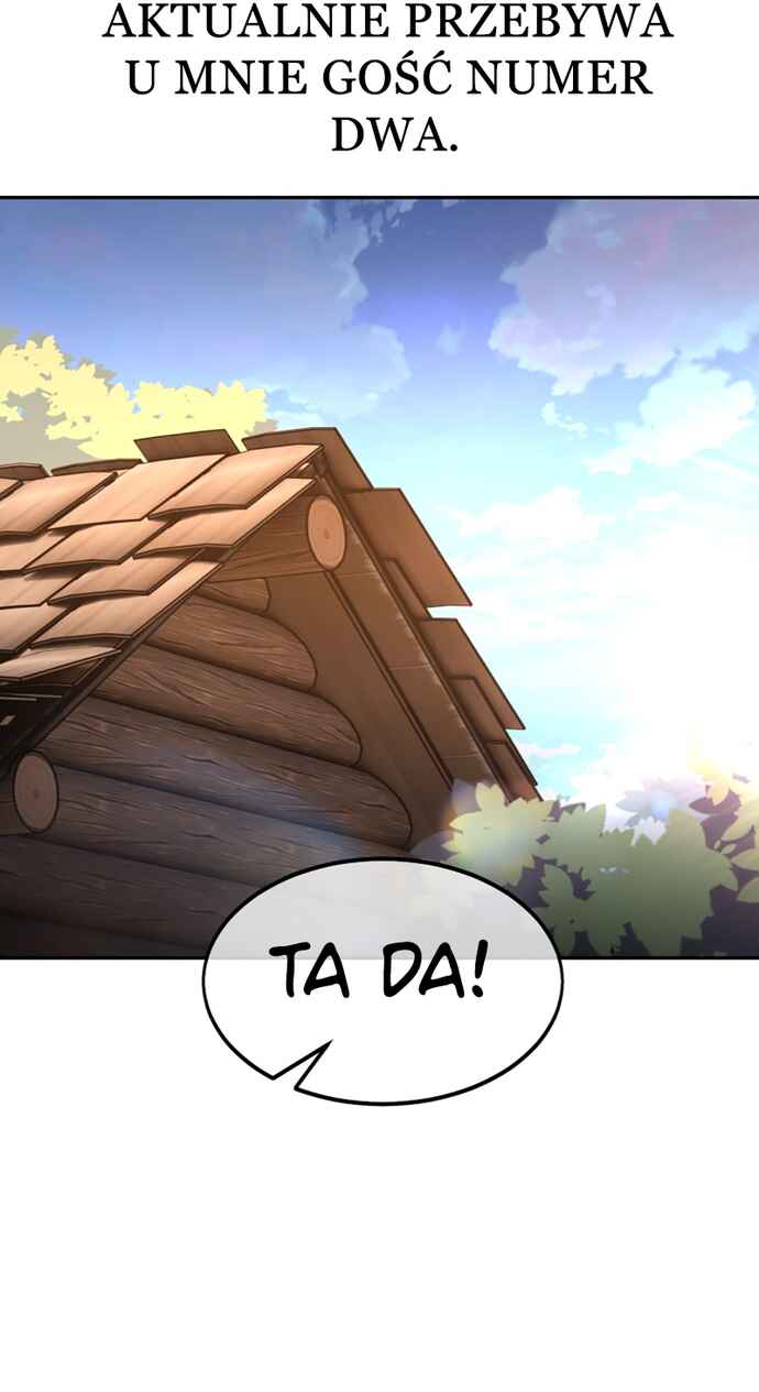 Chapter 14 - Page 14