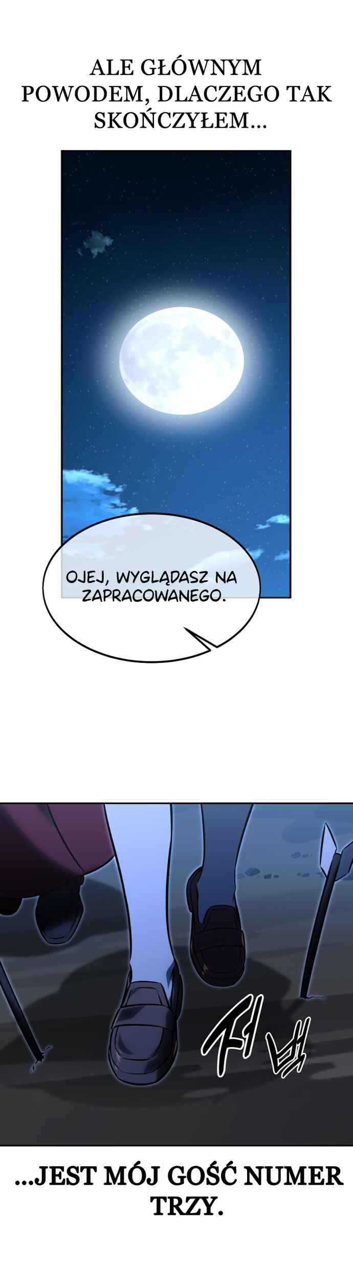 Chapter 14 - Page 20