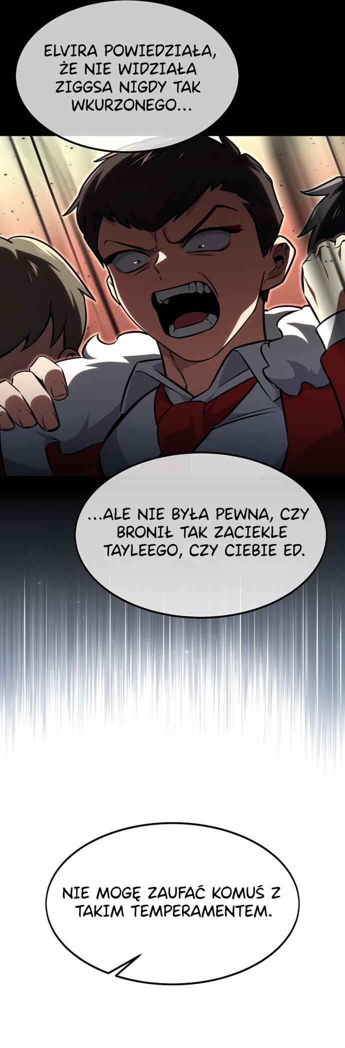 Chapter 14 - Page 30