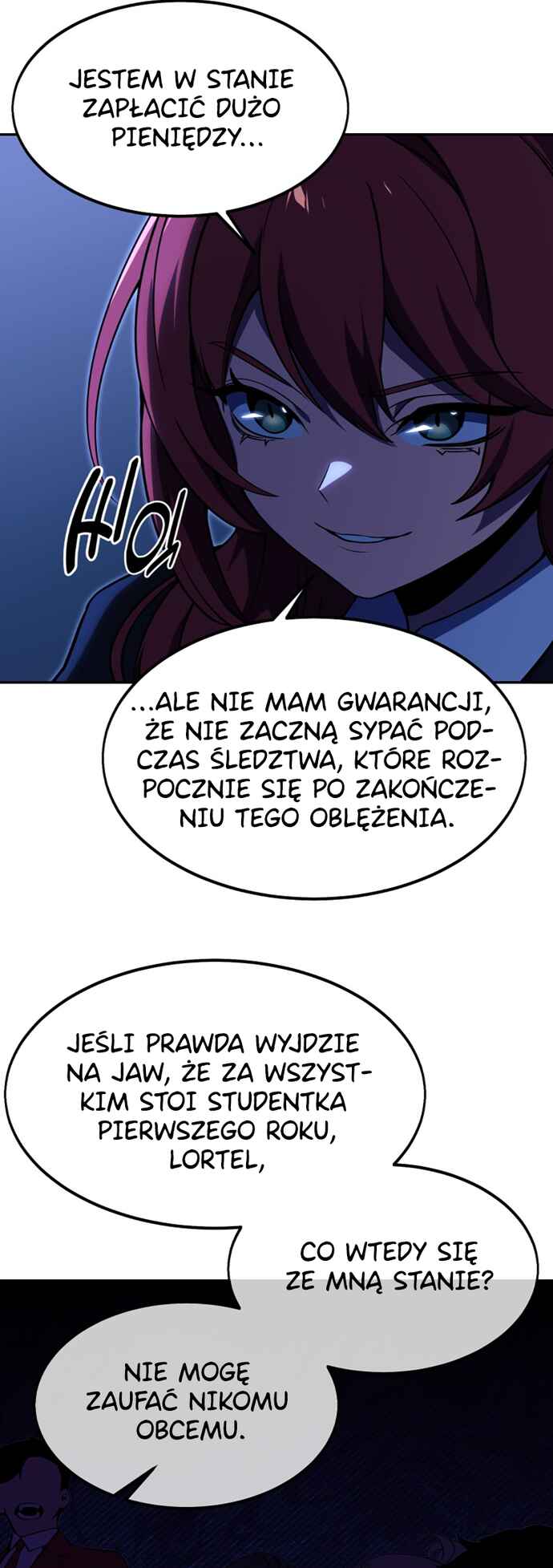 Chapter 14 - Page 32