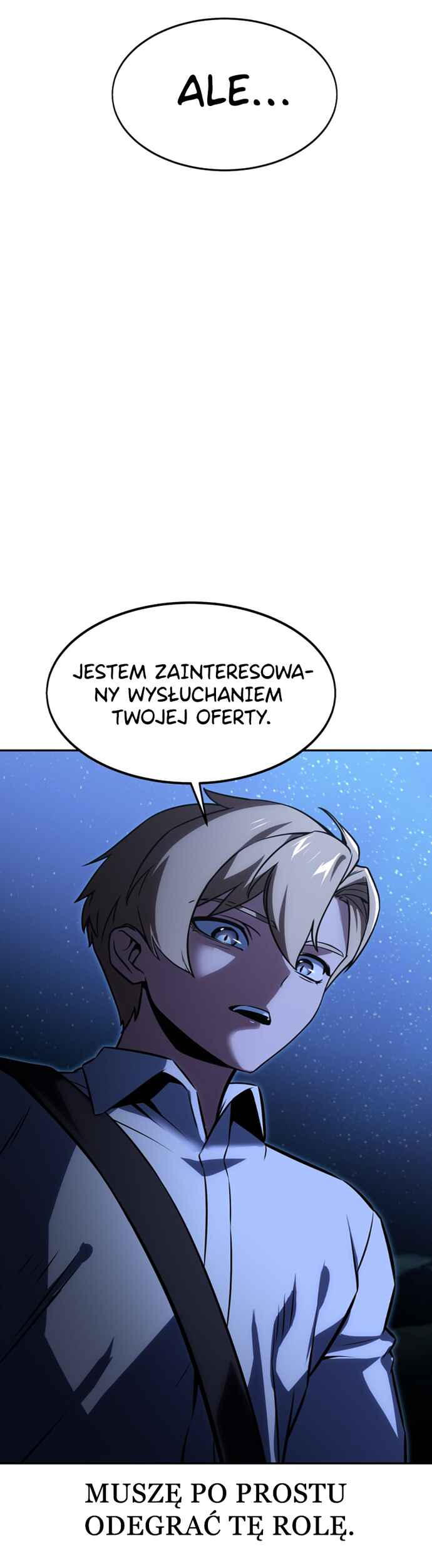 Chapter 14 - Page 35