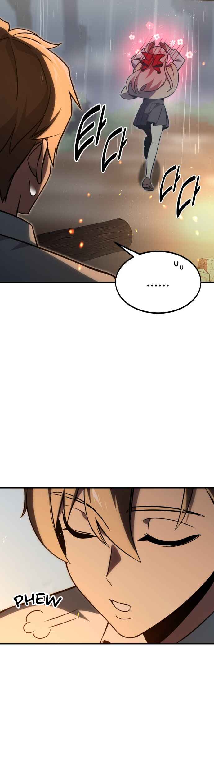 Chapter 14 - Page 61