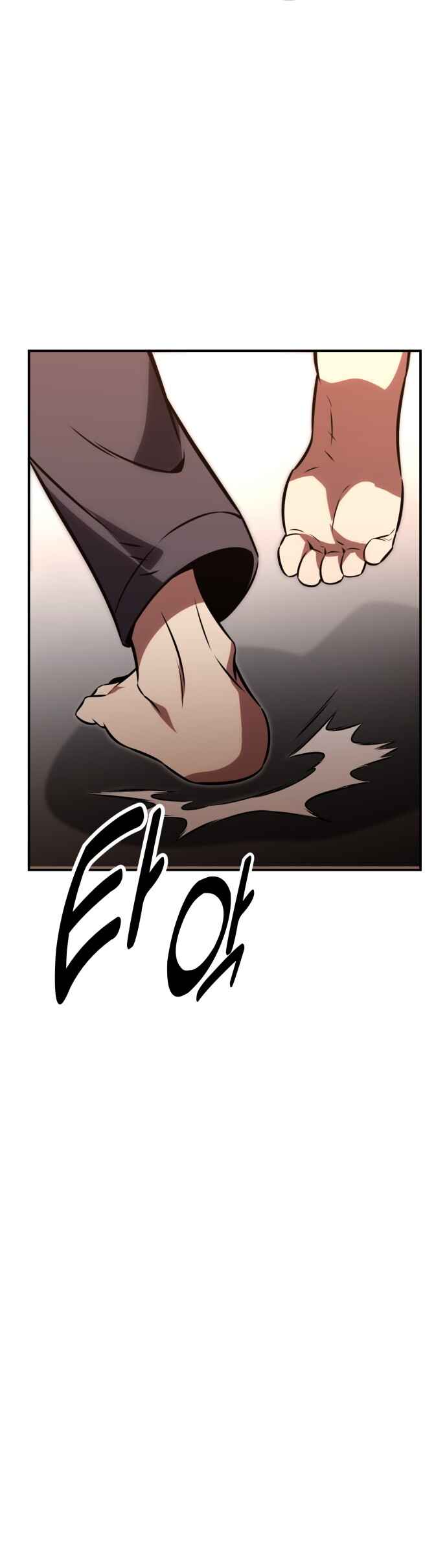 Chapter 14 - Page 67