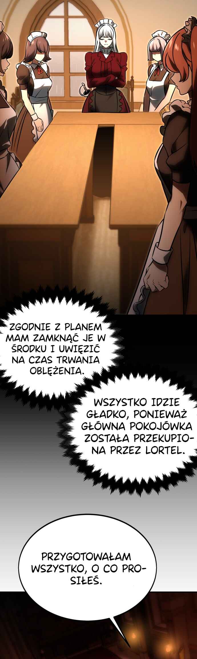 Chapter 14 - Page 72