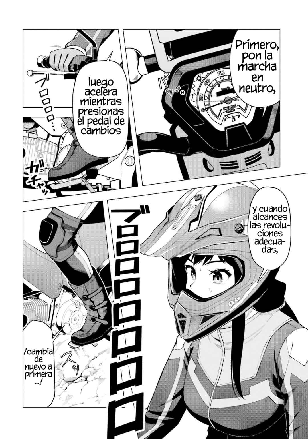 Chapter 35 - Page 11