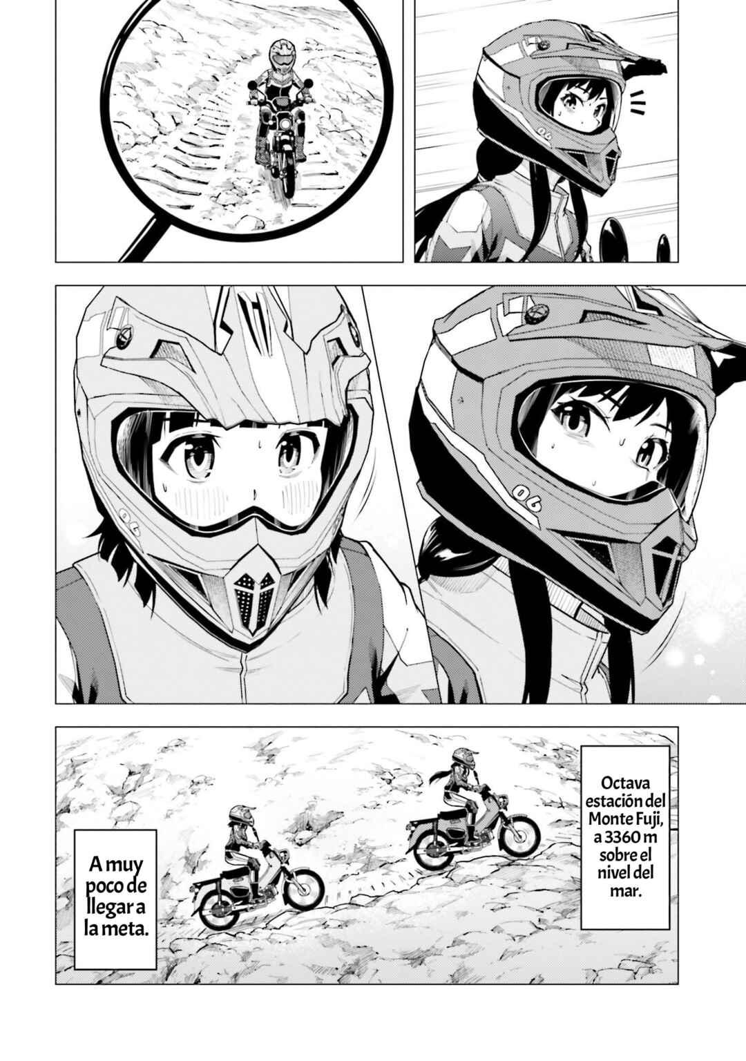 Chapter 35 - Page 15