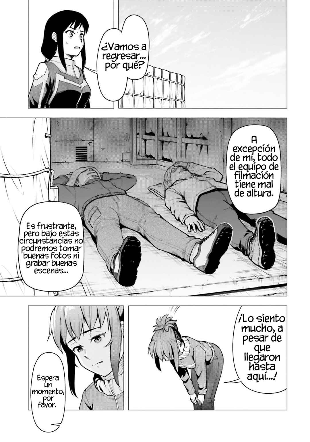 Chapter 35 - Page 18