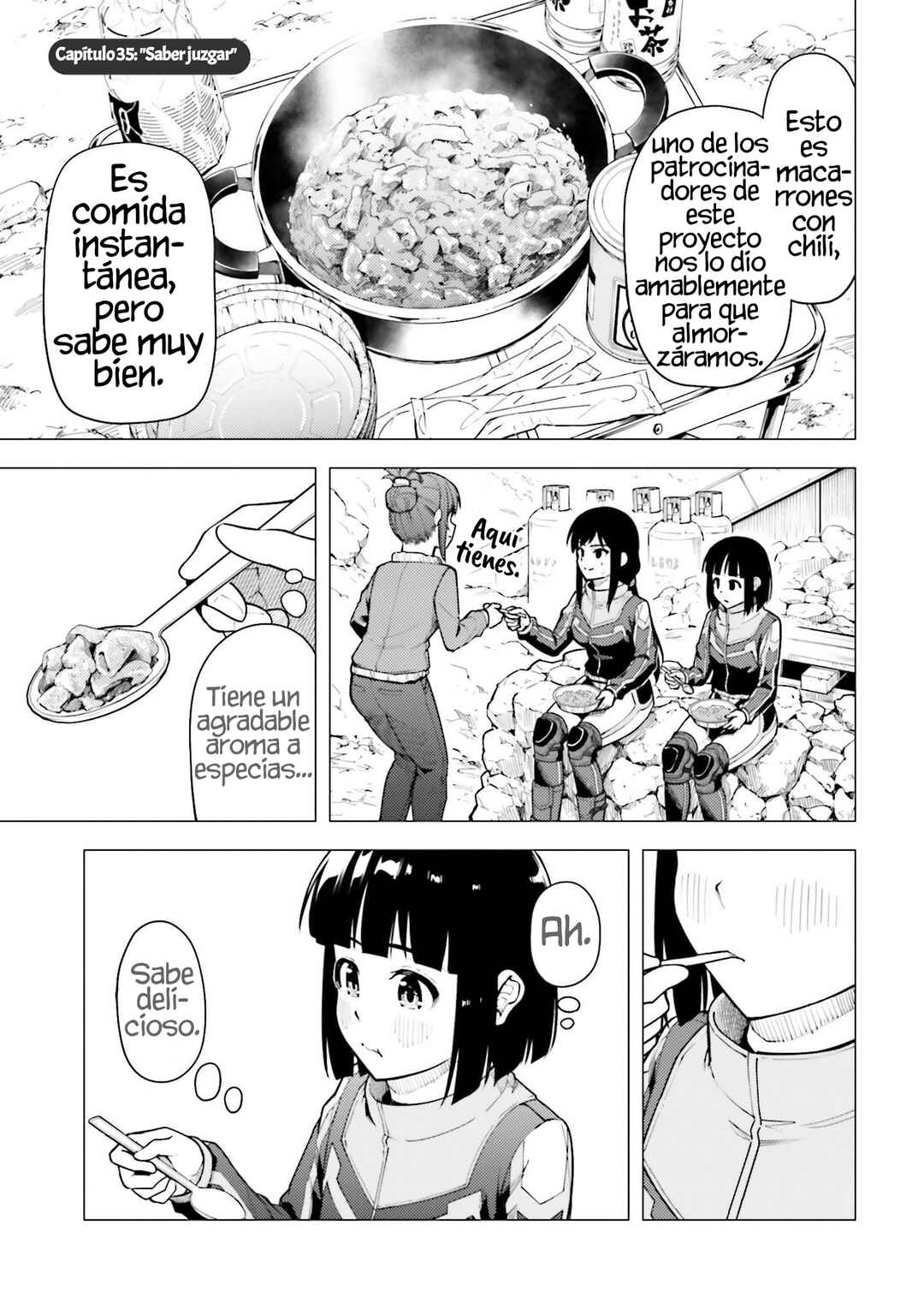 Chapter 35 - Page 2