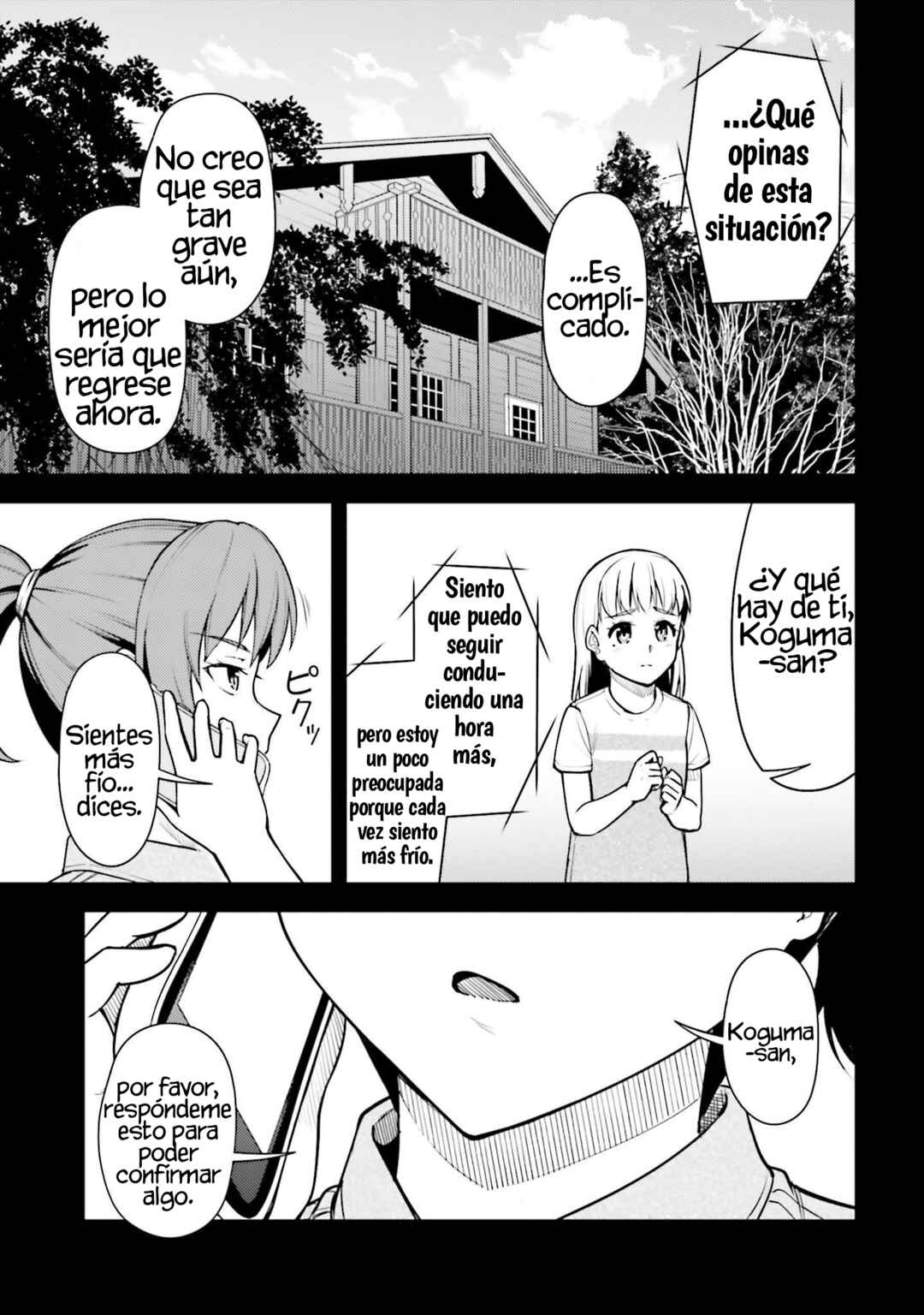 Chapter 35 - Page 24
