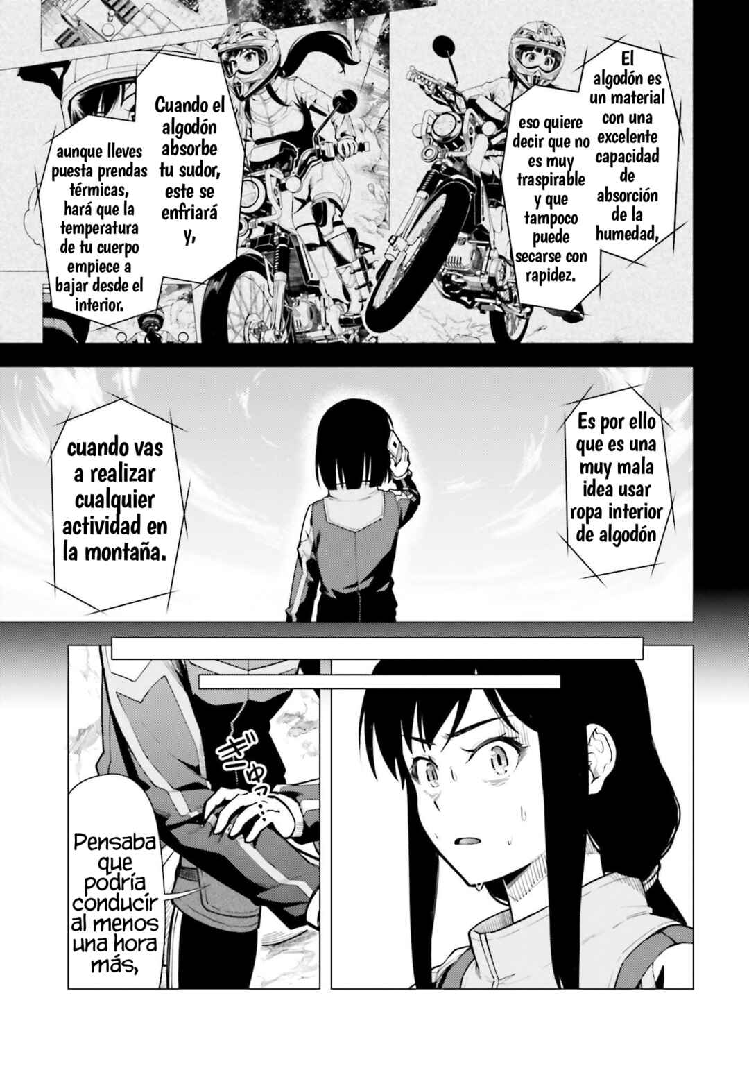 Chapter 35 - Page 26
