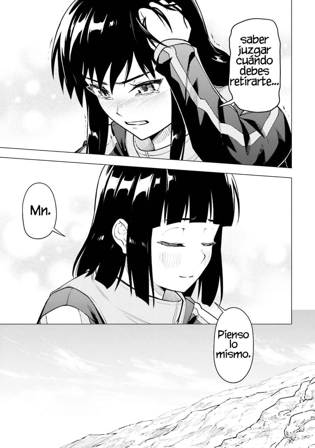 Chapter 35 - Page 28