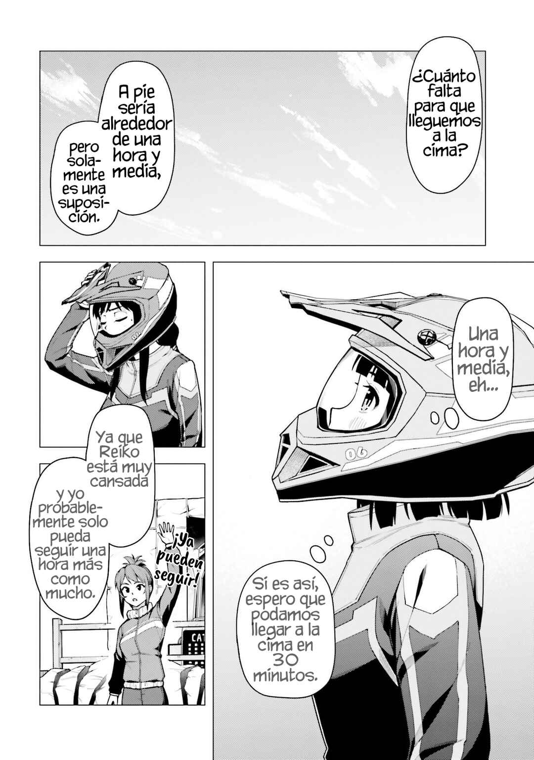 Chapter 35 - Page 7