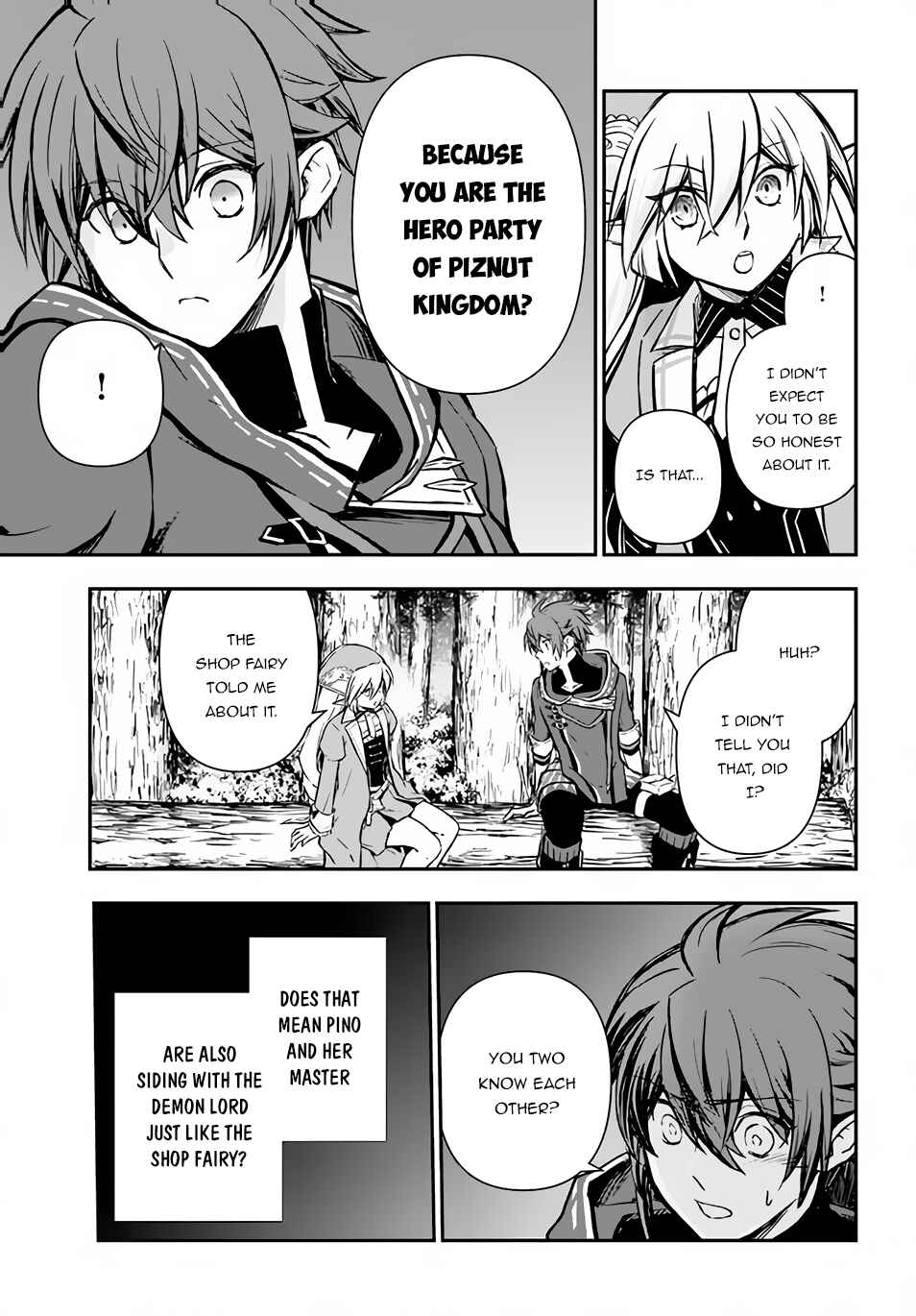 Chapter 34 - Page 12
