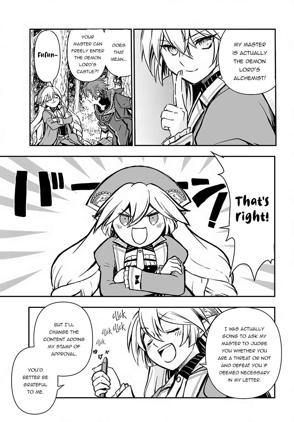 Chapter 34 - Page 22