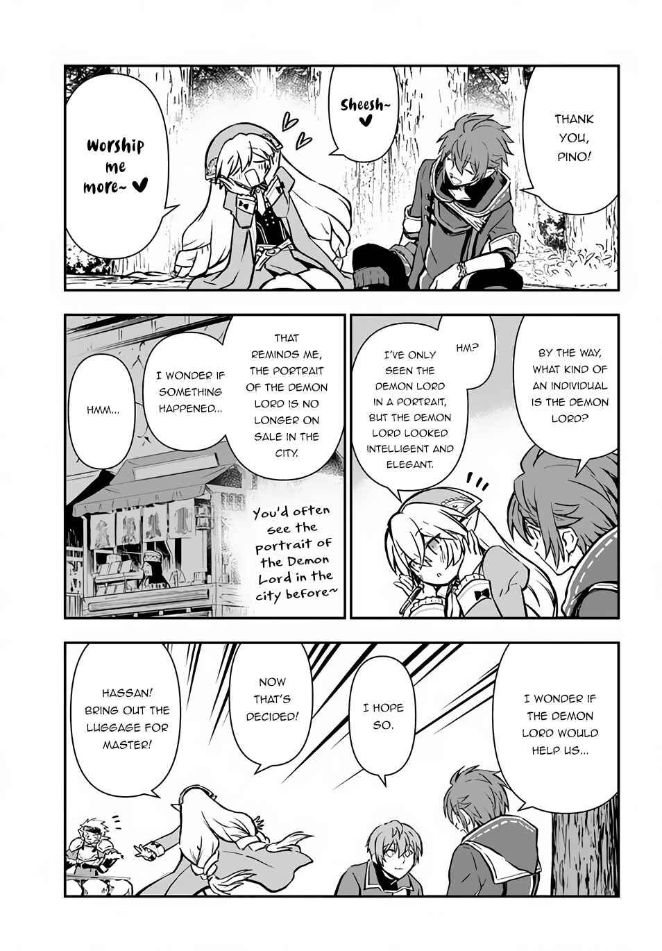 Chapter 34 - Page 24