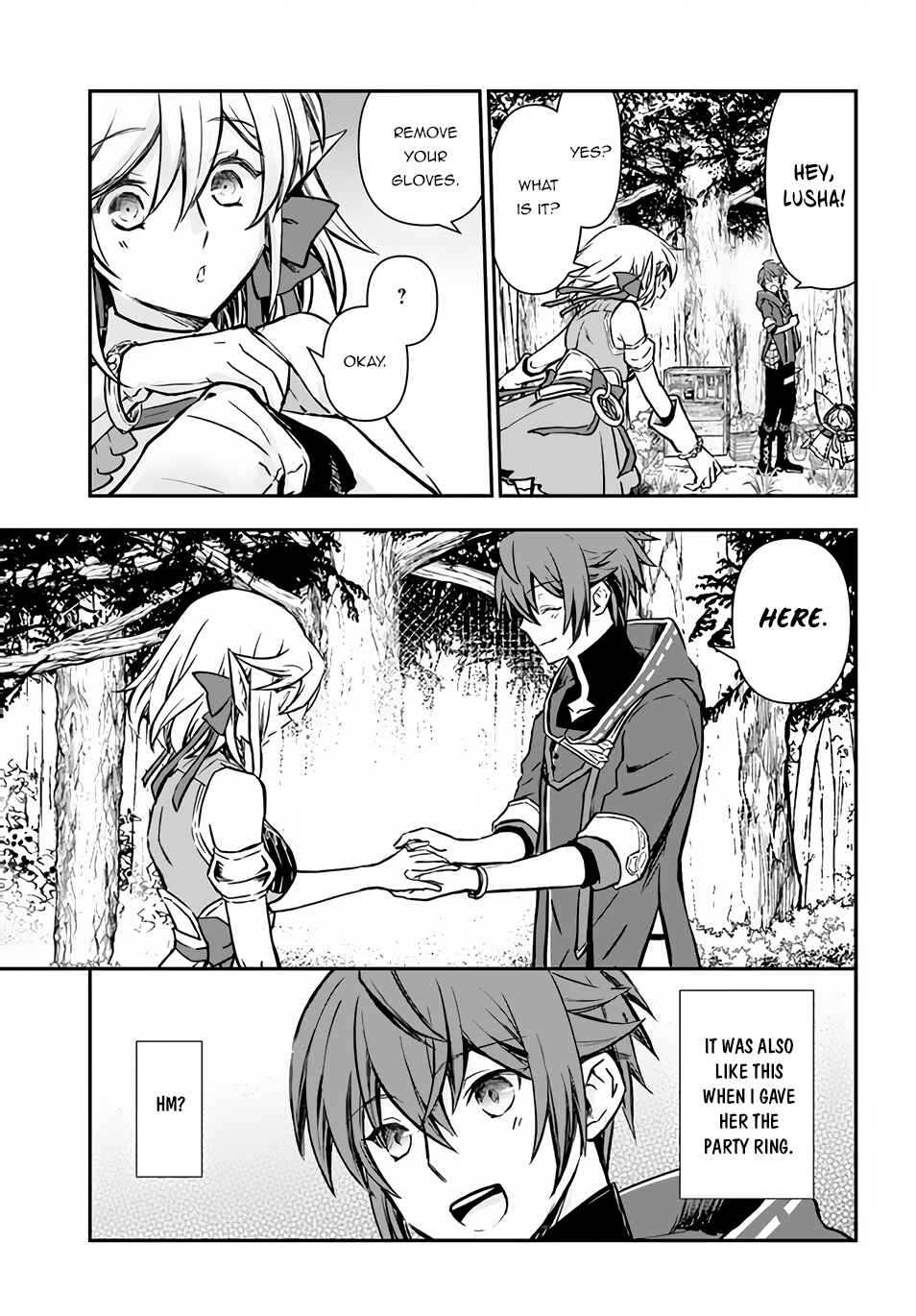 Chapter 34 - Page 28