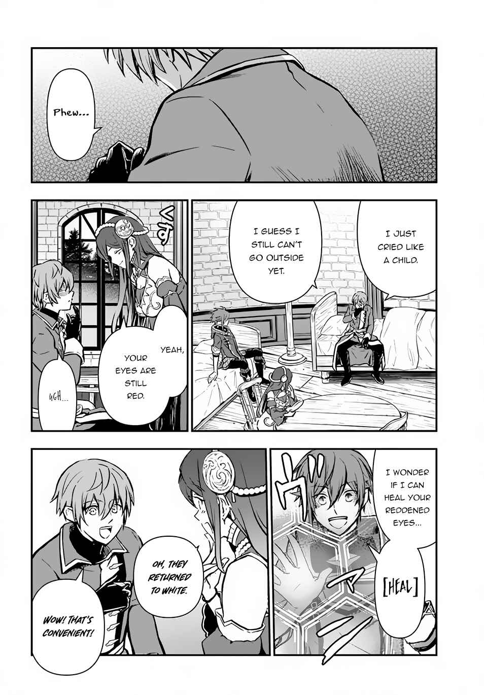 Chapter 34 - Page 3