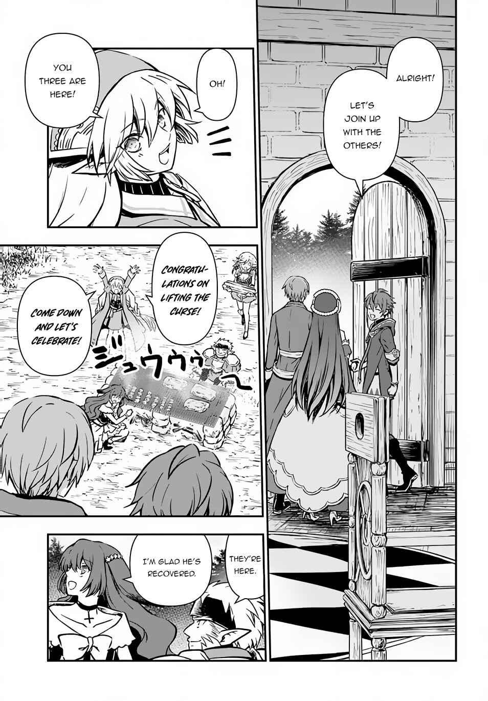 Chapter 34 - Page 4