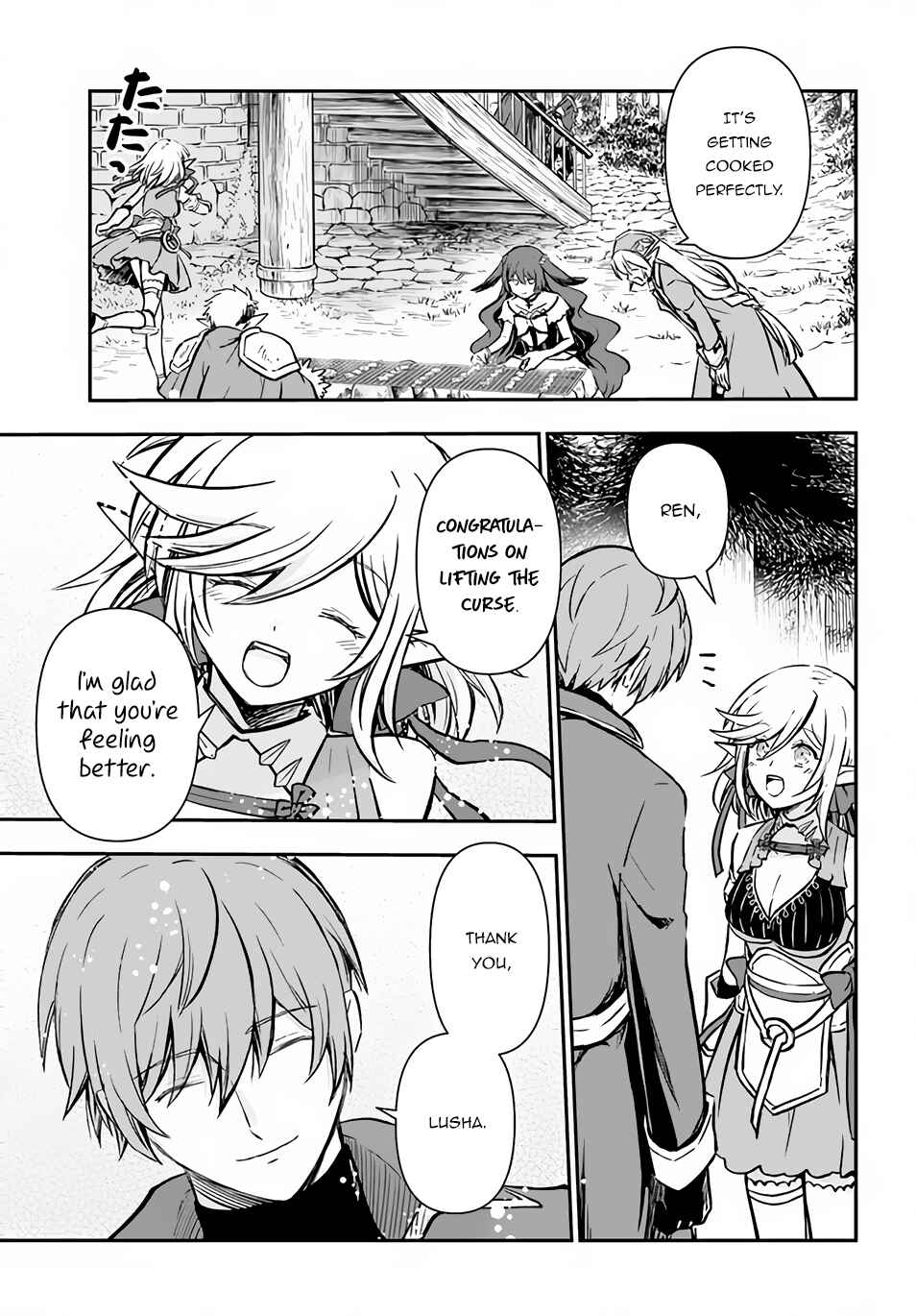 Chapter 34 - Page 6