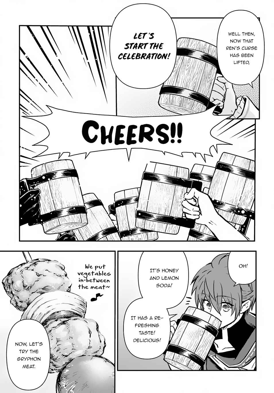 Chapter 34 - Page 8