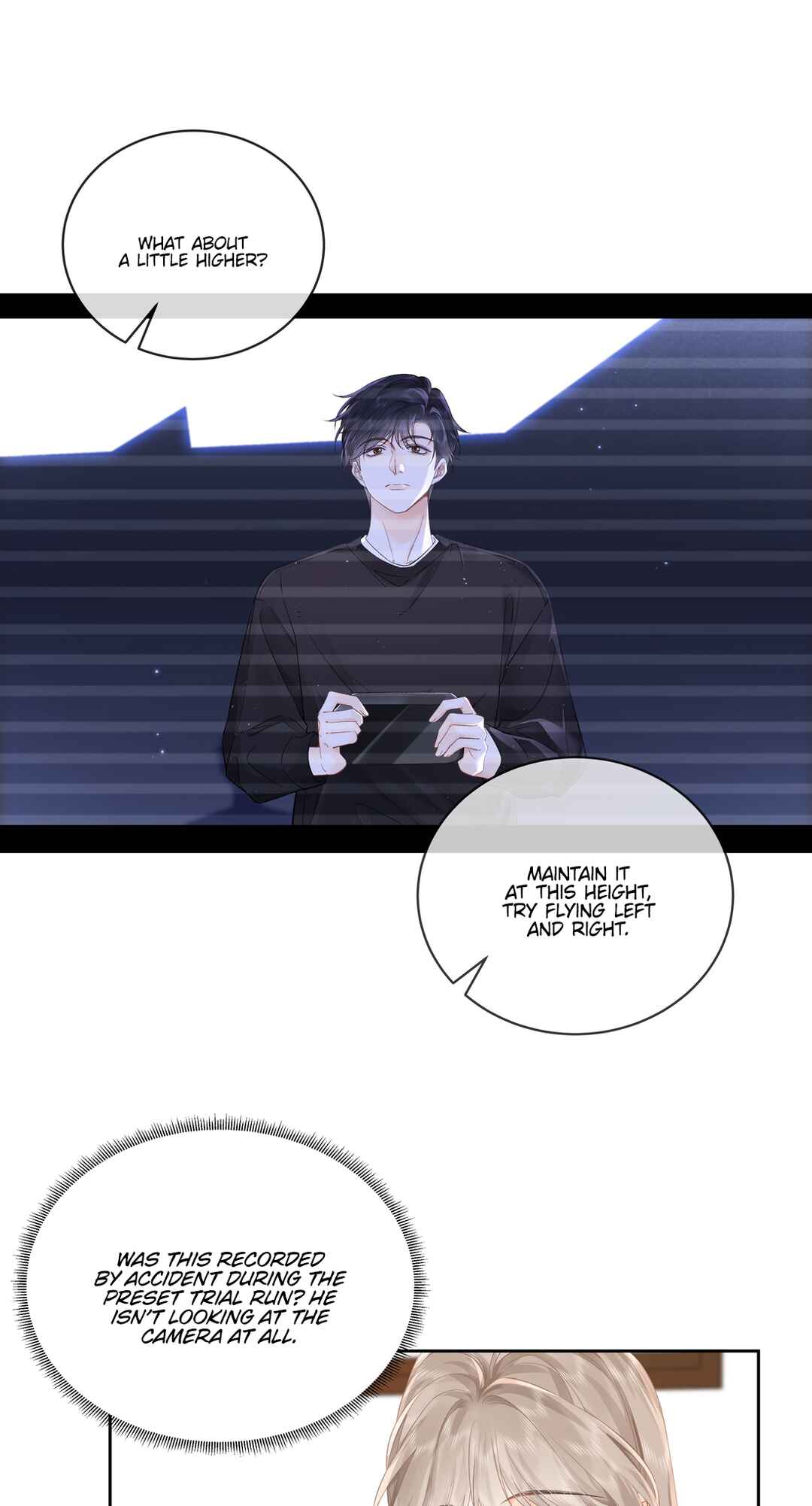 Chapter 8 - Page 21