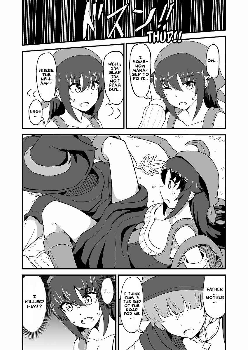 Chapter 10 - Page 4