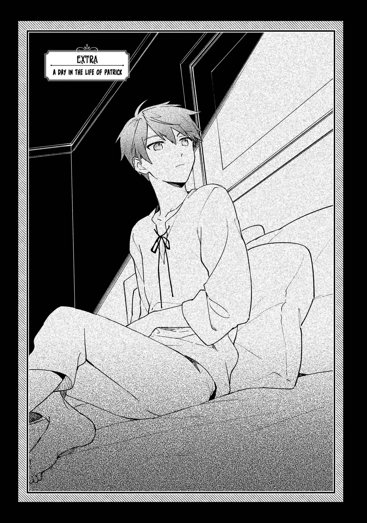 Chapter 11.5 - Page 2