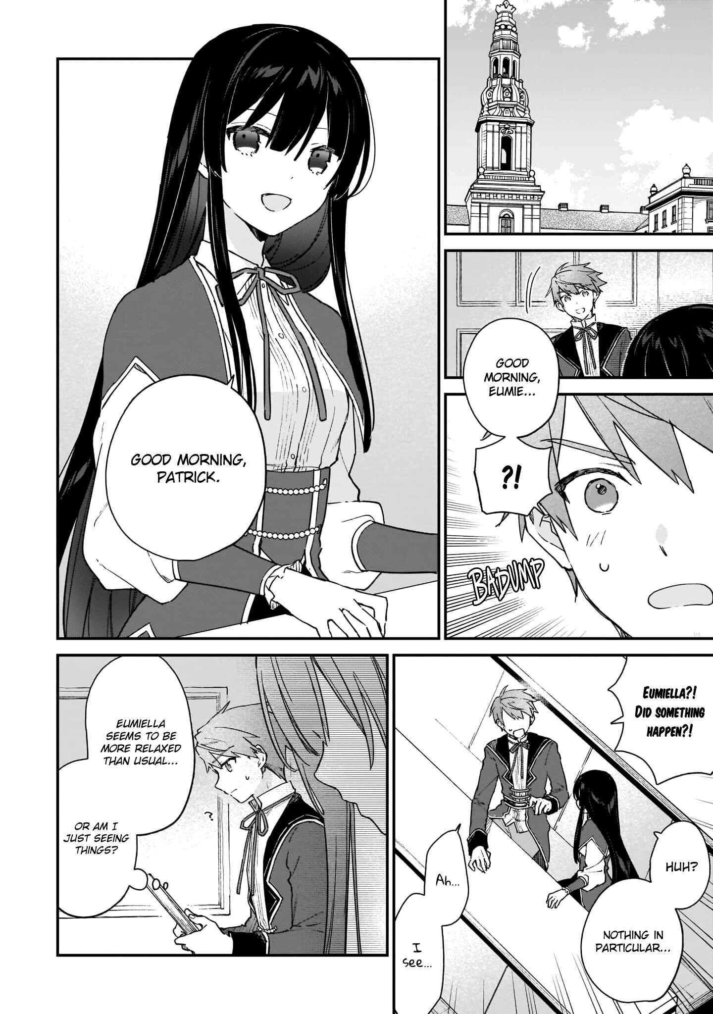 Chapter 11.5 - Page 3
