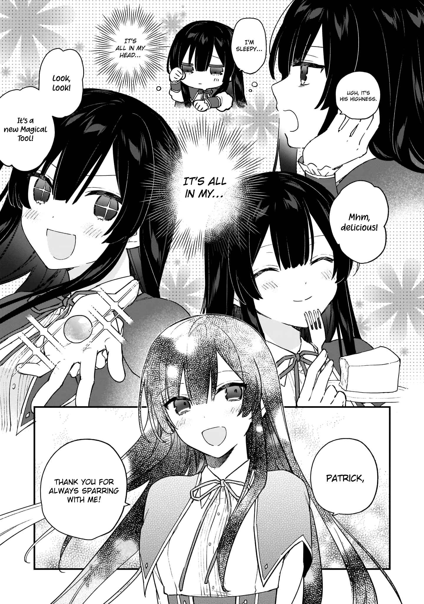 Chapter 11.5 - Page 4