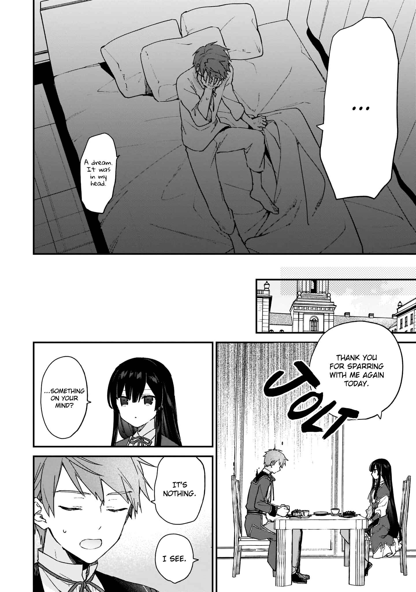 Chapter 11.5 - Page 5